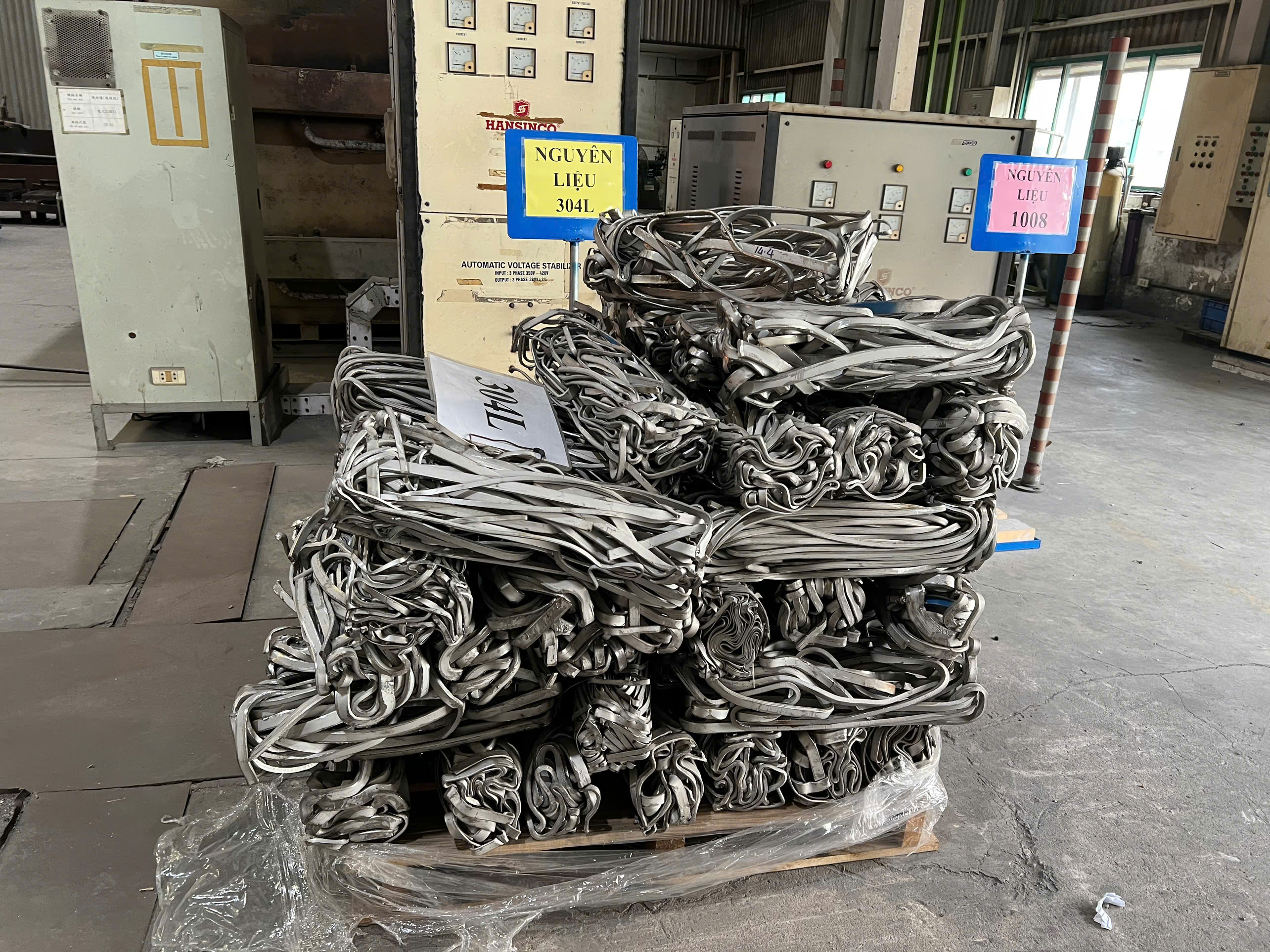 Raw materials.jpg